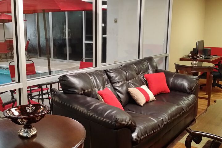 Hotel Interior 6 of 32