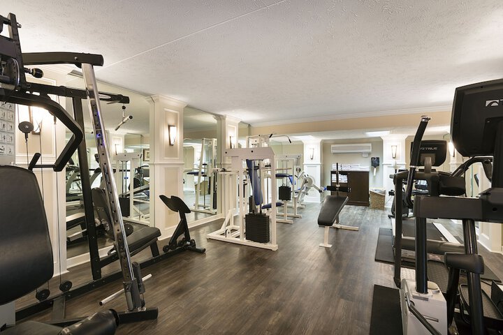 Health and Fitness 41 of 54