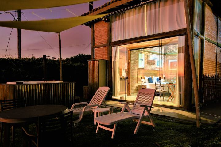 Terrace/Patio 165 of 356