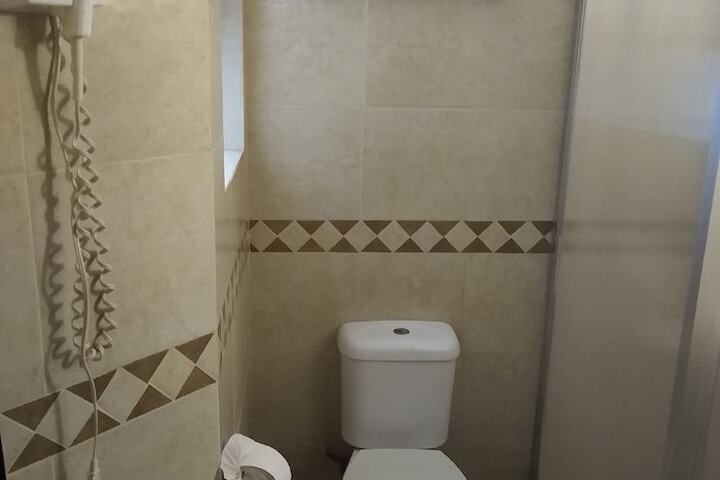 Room 20 of 35