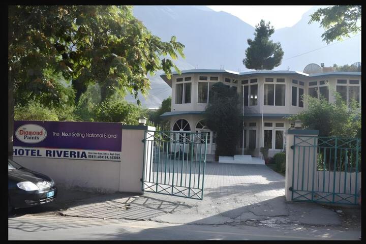 Property image 3
