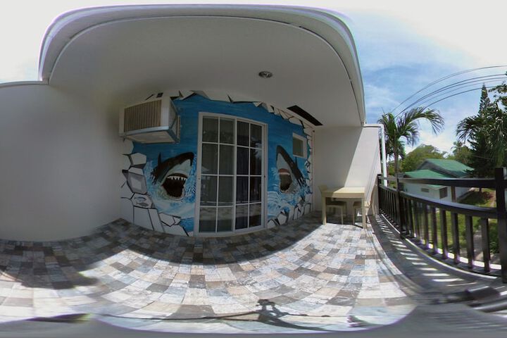 Terrace/Patio 46 of 125