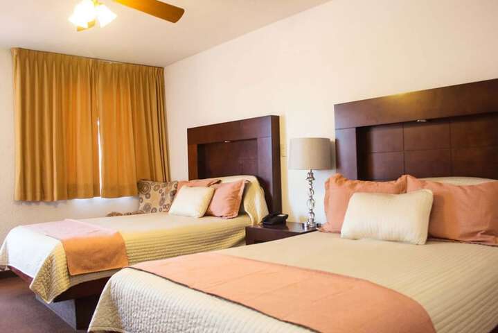 Room 14 of 47