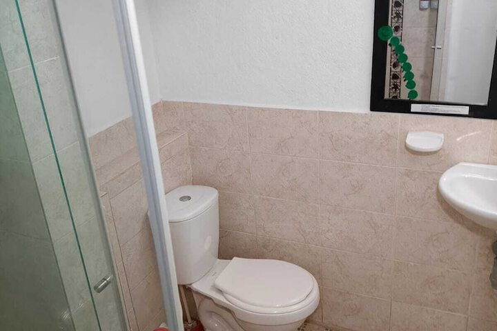 Room 99 of 139