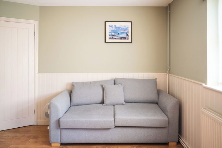 Room 31 of 64