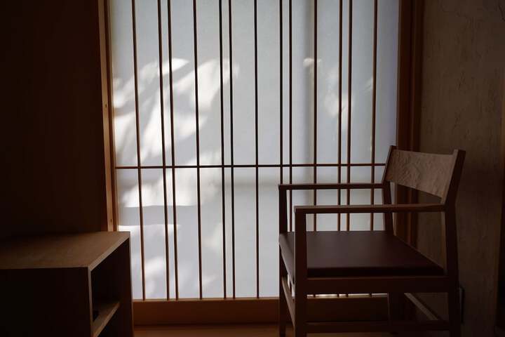 Room 16 of 32