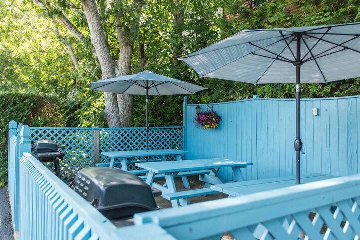 Property Grounds 16 of 16