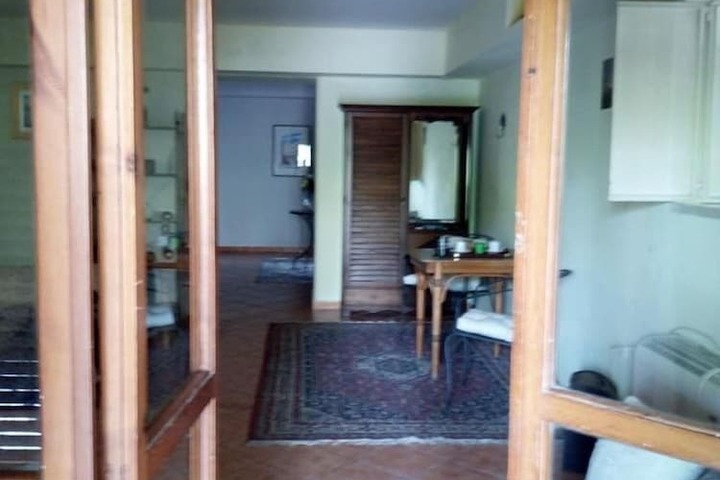 Room 4 of 4