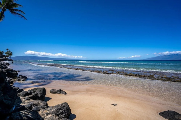 Beach 16 of 26