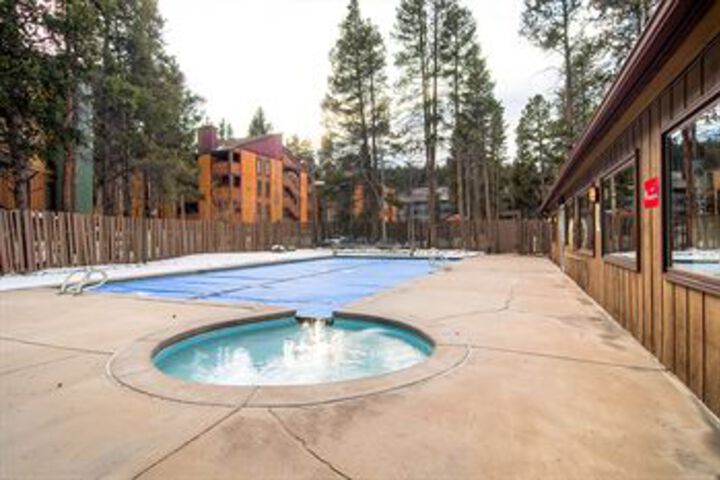 Pool 37 of 38