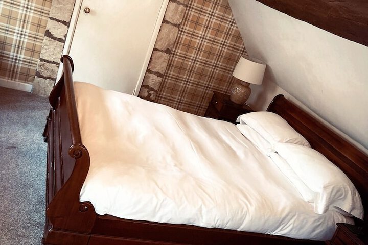 Room 21 of 88