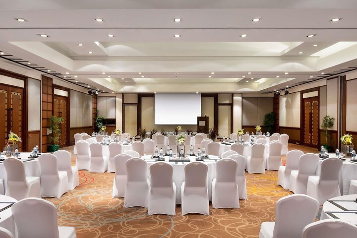 Meeting 166 of 189