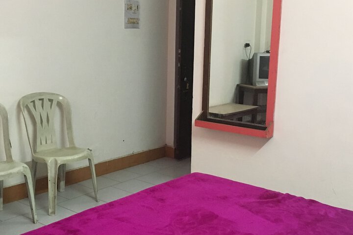 Room 20 of 25