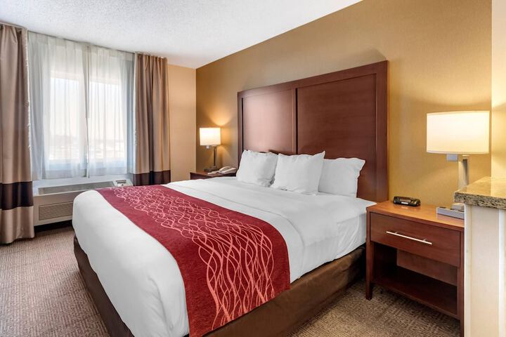 Room 18 of 30