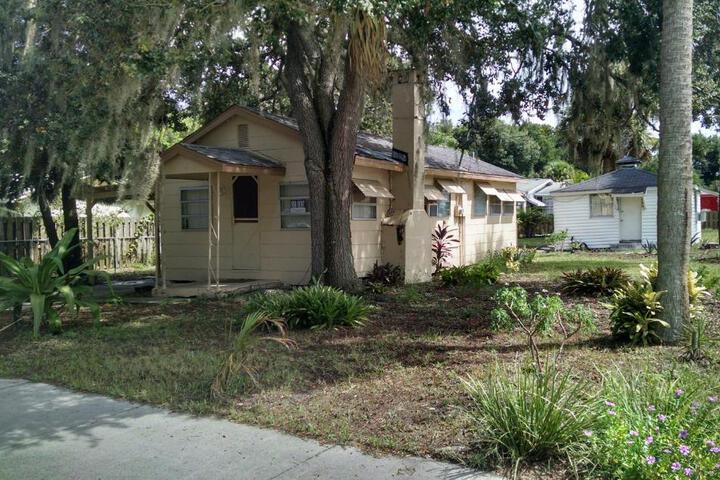 Photo 5