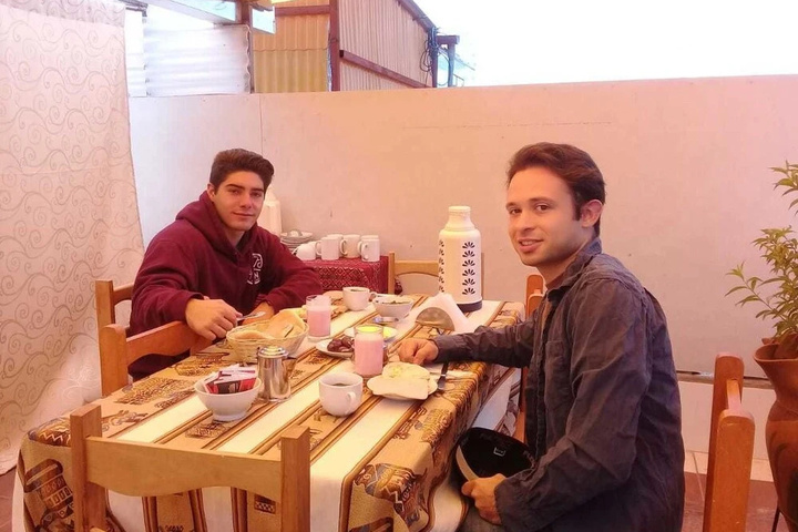 Dining 17 of 23
