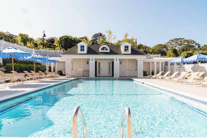 Pool 68 of 88