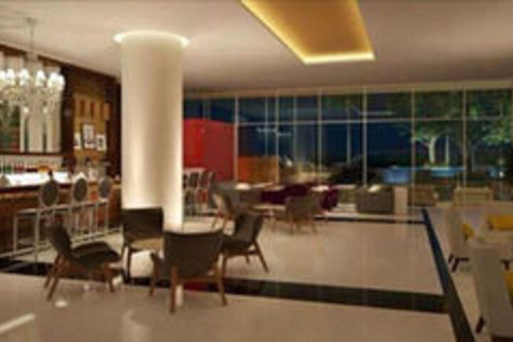 Hotel Interior 34 of 48