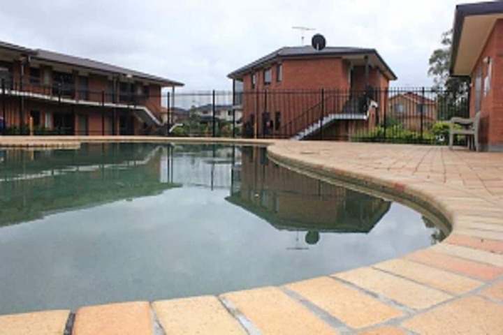 Pool 37 of 54