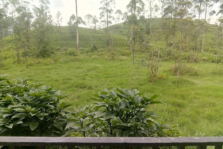 Hotel View 86 of 86