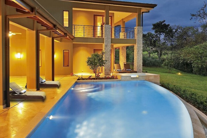 Terrace/Patio 73 of 111