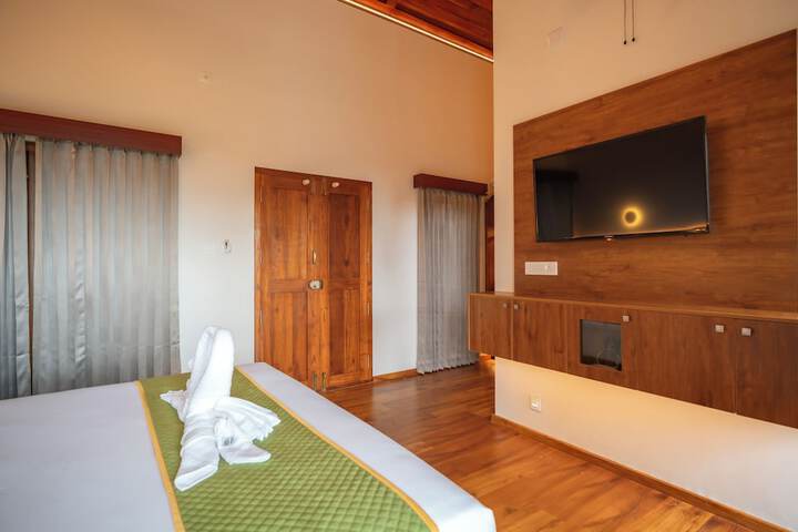Room 3 of 29