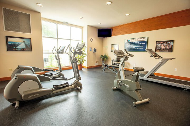 Health and Fitness 48 of 71