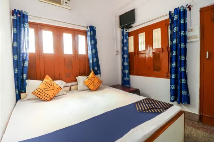 Room 14 of 20