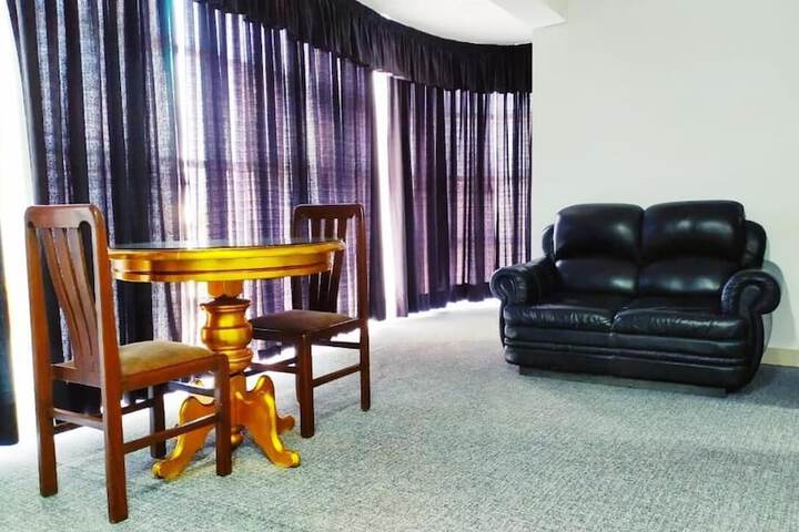 Room 44 of 67