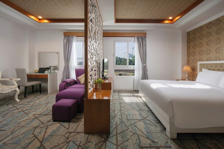 Spa and Wellness Pictures