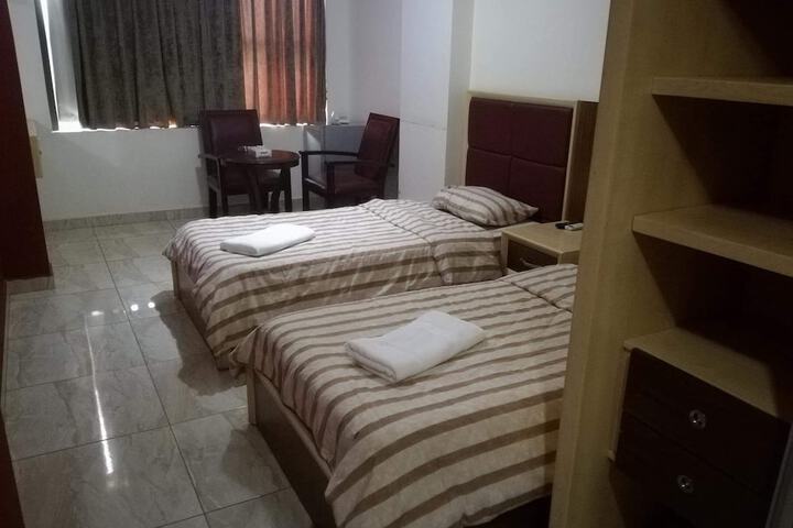 Room 22 of 46
