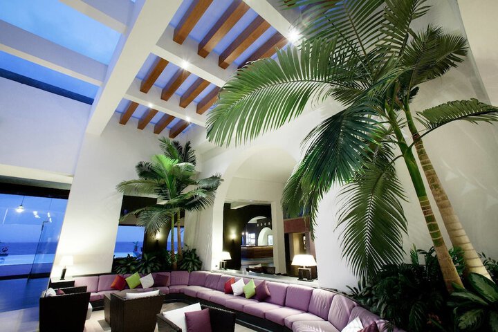 Hotel Interior 3 of 67
