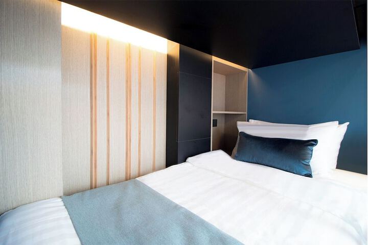 Room 3 of 26
