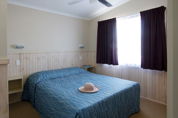Room 3 of 35