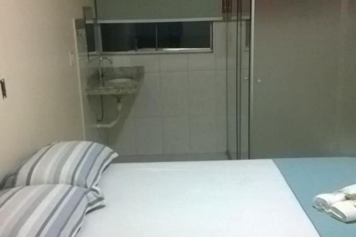 Room 14 of 50