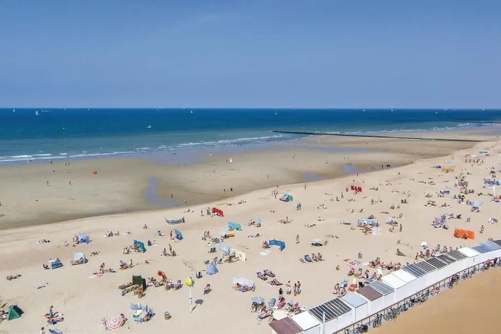 Beach 7 of 10