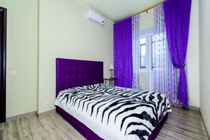 Room 26 of 43