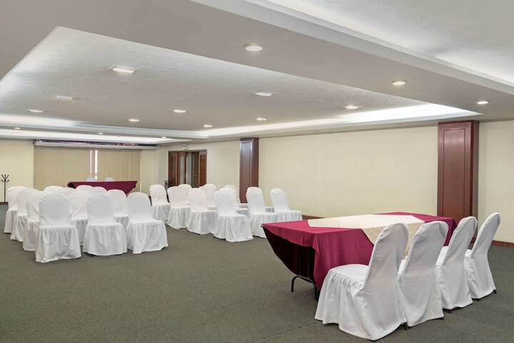 Meeting 54 of 70