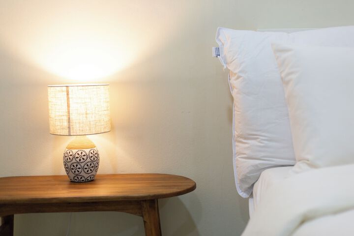 Room 4 of 22