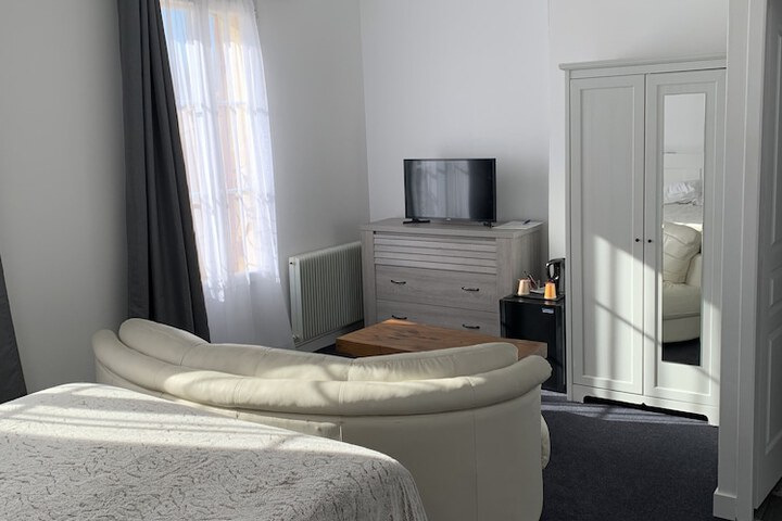 Room 14 of 59