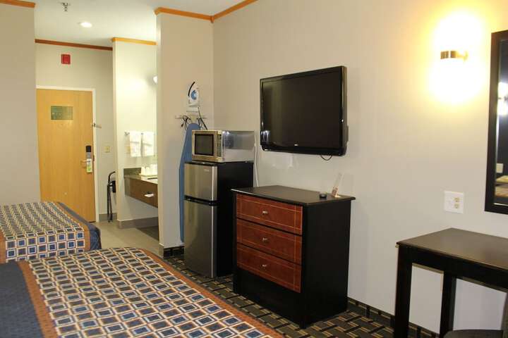 Room 12 of 17