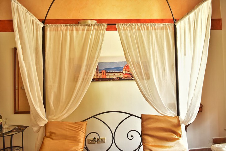 Room 17 of 27