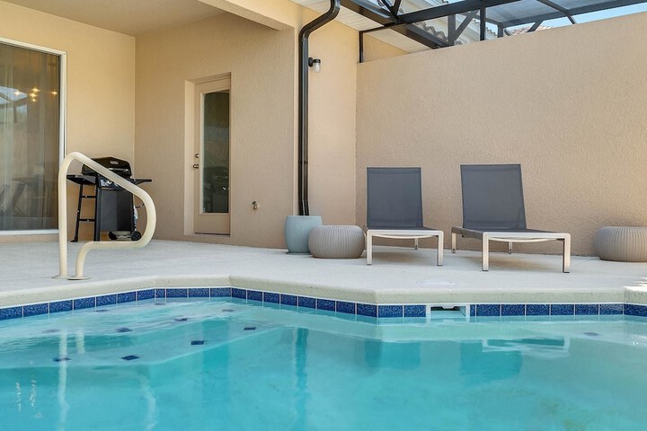 Pool 107 of 129