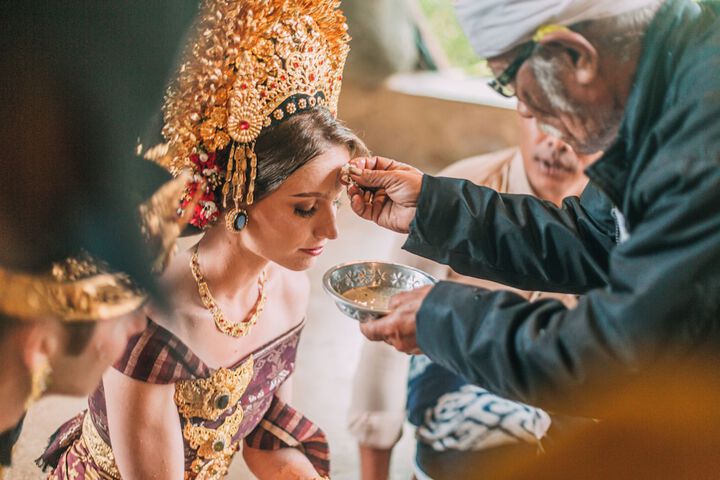 Wedding/Banquet 97 of 125