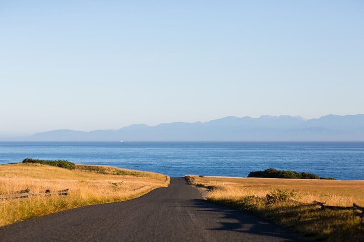 Outdoor Activities 14 of 42