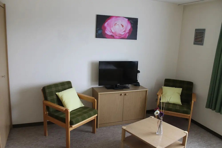 guest_rooms