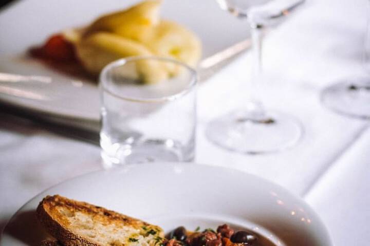 Dining 94 of 120