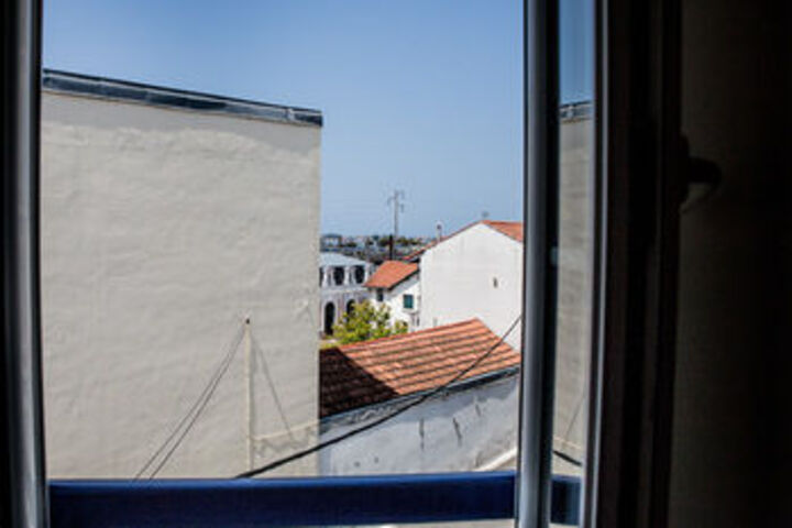 Hotel View 41 of 55
