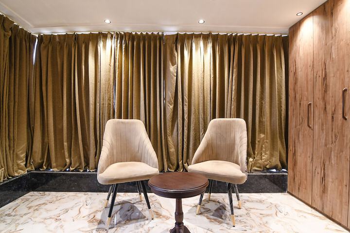 Hotel Interior 10 of 43
