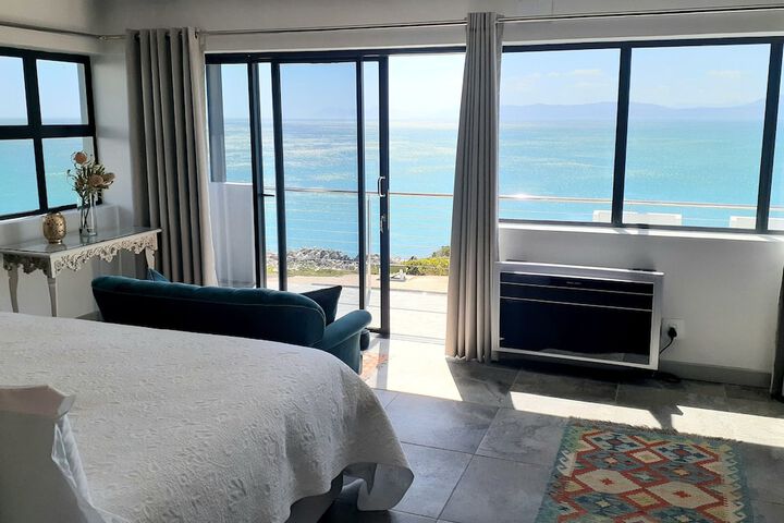 Room 20 of 55